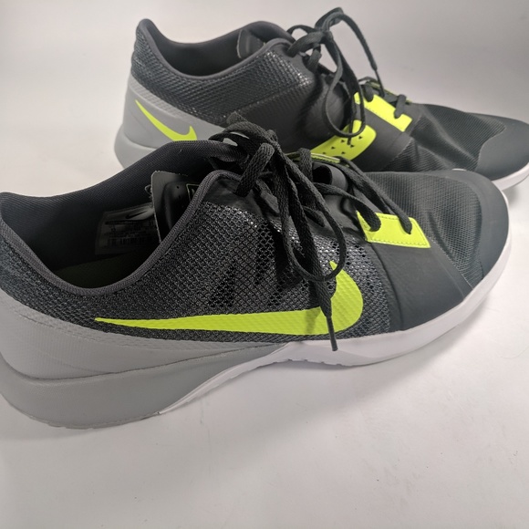 Nike Other - Like New Nike FS Lite Trainer 3 , Size 13